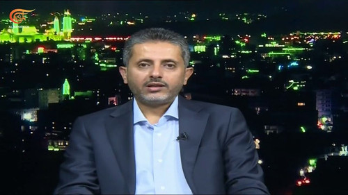 RVE mE XHQt2ahDl.jpg