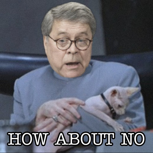 Barr.No3.jpg