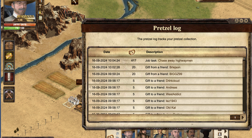 Screenshot 2024 09 16 at 10.04.41 a.m..png