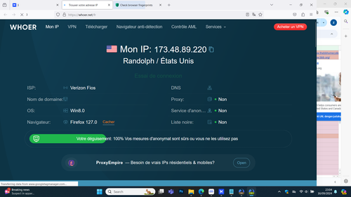 Screenshot (15989).png