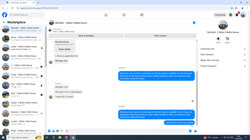 Screenshot (1713).png