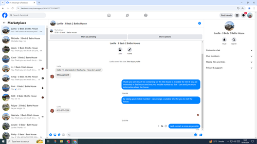 Screenshot (1715).png