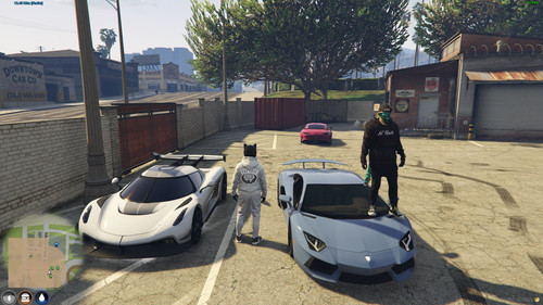 FiveM b2802 GTAProcess 0p7TzwkQDf.jpg