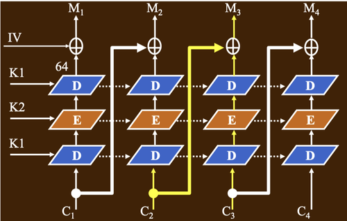 Screenshot 2024 09 16 at 11.05.48 AM.png