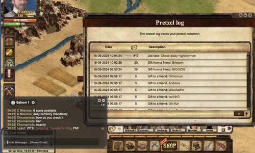 Screenshot 2024 09 16 at 10.05.20 a.m..png