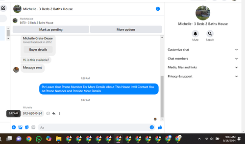 Screenshot 2024 09 16 090448.png