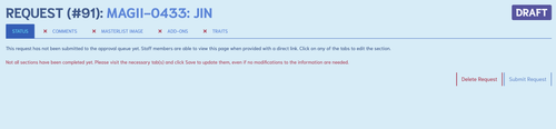 Screenshot 2024 09 16 at 17.04.12.png