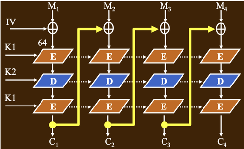 Screenshot 2024 09 16 at 11.05.29 AM.png