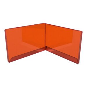 Laser Safety Window.jpg