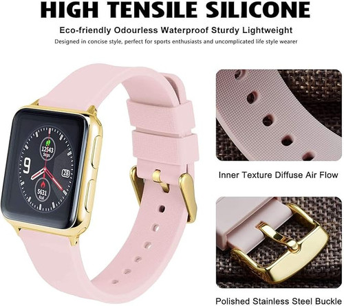 71IRgFocMwL. AC SX679 .jpg