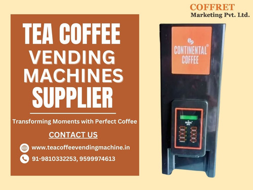 tea coffee vending machine supplier in Delhi.jpg