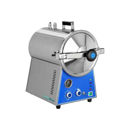 Table Top Autoclave.png