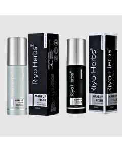 Makeup Fixer Spray for Long Lasting Makeup | Best Price - Riyo Herbs.jpg