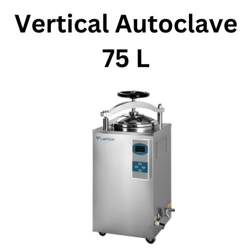 Vertical Autoclave 75 L.jpg