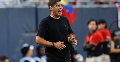 2115346694437667725?url=https%3A%2F%2Fnoa.al%2FnewsImages%2F2024%2F08%2FFonseca 2.jpg&fb obo=1&utld=.jpg