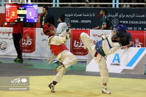 YbAfTdbGJqJL5KGSuKxDdSuh3z2GFI6x4CccvqBjCrQIssqf1YpmfDebnHwZ V5ngmzYb97i2HHTXmzaMw3HV JKuzO06buW4bSM.jpg