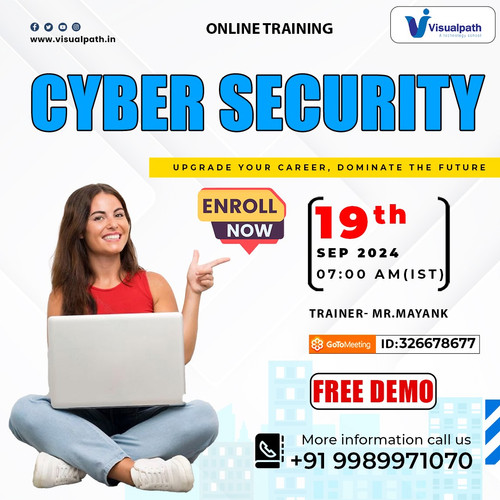 Cyber Security Online Training Free Demo.jpg