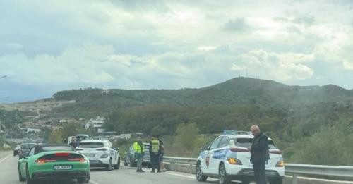 2961974583405641625?url=https%3A%2F%2Falbeu.com%2Fwp content%2Fuploads%2F2024%2F09%2FIMG 6001.png&fb.jpg