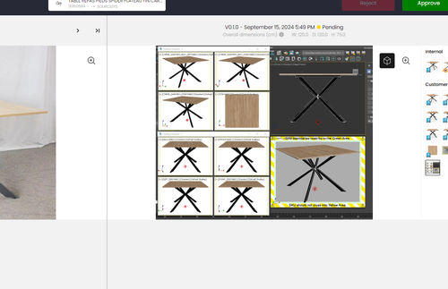 msedge XOAgWaRyr5.png