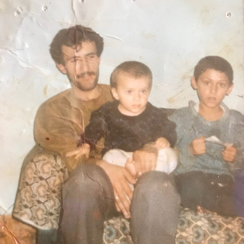 4091180083332622250 1.jpg