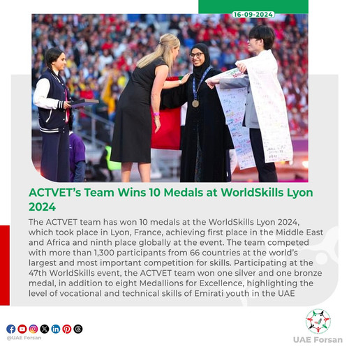 GXk83EVakAAH Rv?format=jpg.jpg