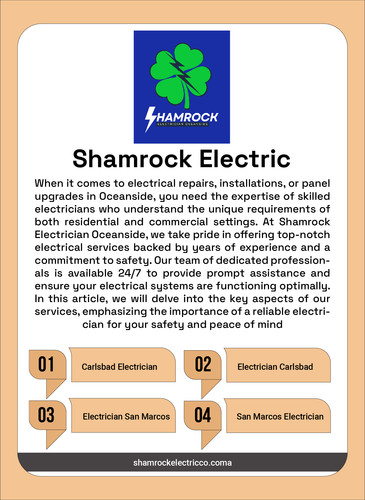 San Marcos Electrician.jpg