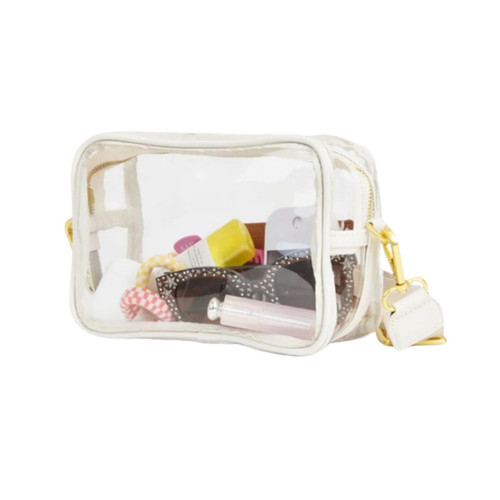 Untitled design (33).jpg