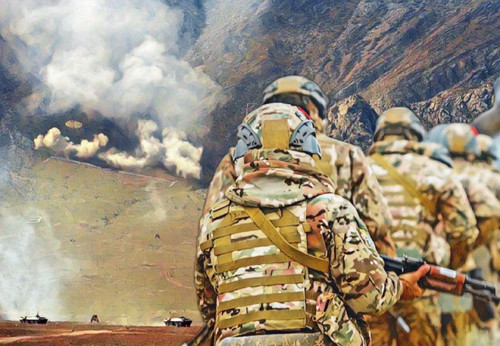 ONeMqlIBHqSKAQmYv bXqsNLLNAAZ t3qNONM4kyFUjhoFlneRS2 sArLfeSCaOv4xImIdY JaxeSEoUxPtZuksN0UdWX88pJQ5K.jpg