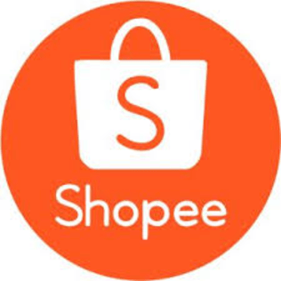 shopee.png