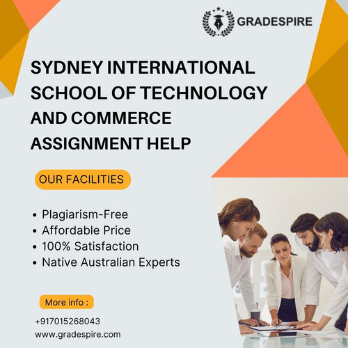 Get Expert Sydney International School of Technology and Commerce Assignment Help at Gradespire.jpg
