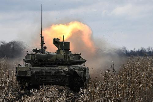 AdMBG8kdxm2wRDwBNeNSUVl0JSbJN2x7dQsz8mn83csiajqAucx 0axTZ7aB3HU4V1ppPAOdzboGO7aIhq1rhJu7Vg4 OsmlLbTZ.jpg