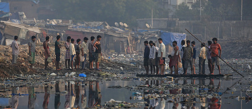 GXiWBpdbsAA4 kP?format=jpg.jpg