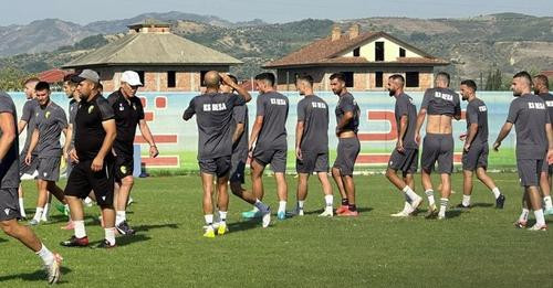 3658298899835629086?url=https%3A%2F%2Fwww.panorama.com.al%2Fsport%2Fwp content%2Fuploads%2F2024%2F07.jpg