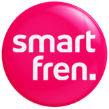 smartfren (1).png
