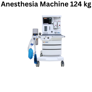Anesthesia Machine 124 kg.png