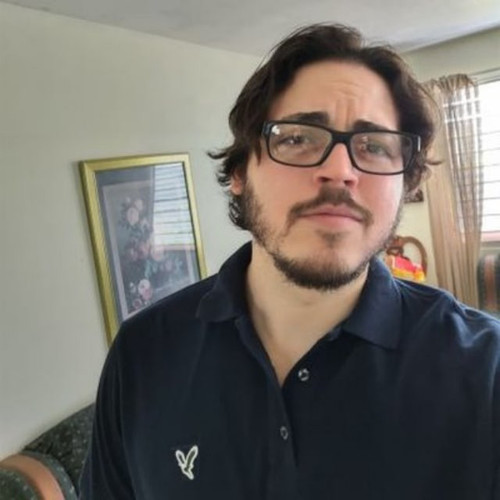 3306094395592386473 1.jpg