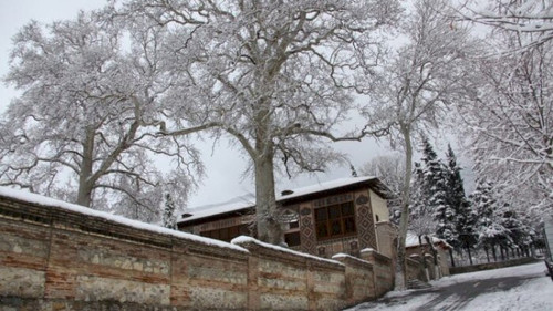 459691679 955102683314863 3253637350352781843 n.jpg? nc cat=106&ccb=1 7& nc sid=127cfc& nc ohc=HcJV .jpg