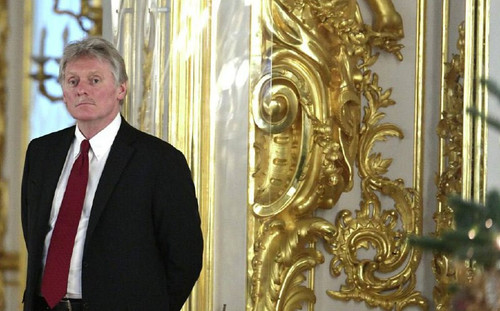 IlBGTRUy hcODjy4quUiieEDlh7AhwuVwQ WhD8RiZTxDsoprkDnd1CHcnsEARYYLZ0ANLDPd2vh0r4UoGsFKpFLJKSo frnPCWn.jpg