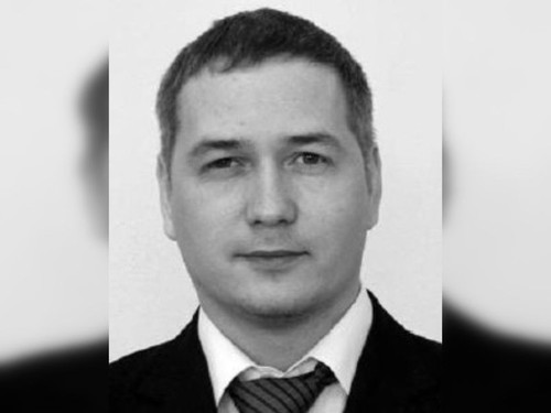 jV5G6cXMAM4p1 nbC3Qzx 2ccYIDgwlakwFP5fC0jaIy3vMh5DcBcuheERWIuAxSrCfcwNxTu SXFRoK5QV Nsl N774vetWgKRf.jpg