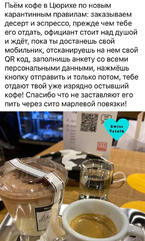 rGyrgOCDXSV2eX9j2jIVpGRQvW4AzJkcajNmzGCGf0kxG6kyKWY4AKgxC Tx8qZ7IYkc0 ji K1lRsMOIjd2OdATplEdu G3s3Za.jpg