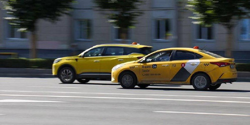 vcfJbfZctZDWJkqTQ18RPmcquerrM4rP2x9UJlnqnNfz JUeeaEcWqBVYX1tl02vcyu r0NNQ1TKkSXKpevfUzJBrvKPDPgz1zYy.jpg