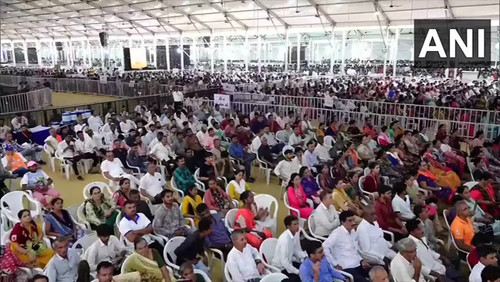 IIWpsZv XbzIjIAZ.jpg