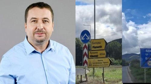 459725462 1083064340491358 8612524947035145400 n.jpg?stp=dst jpg s960x960& nc cat=102&ccb=1 7& nc si.jpg