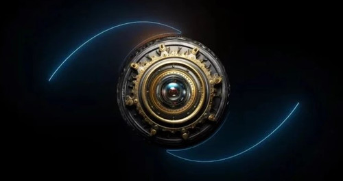 459727698 1030540511869743 4601738764133702039 n.jpg? nc cat=111&ccb=1 7& nc sid=127cfc& nc ohc= ktH.jpg