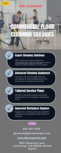 PBC Cleaning Delivers Superior Commercial Floor Cleaning Solutions.jpg