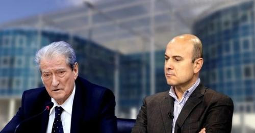 6020232168932206317?url=https%3A%2F%2Fmedia.lajmifundit.al%2Flajmifundit.al%2Fmedia3%2F 1200 630 66e.jpg