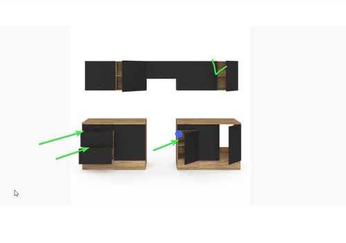 msedge g8atM79QoV.png