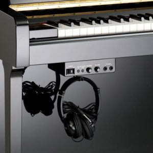 Enjoy Peaceful Musical Journey with Yamaha Silent Piano in Australia.jpg