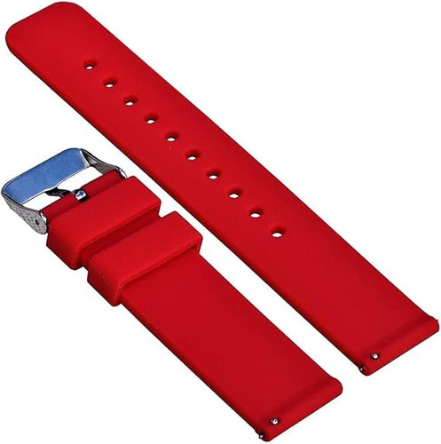 61YL1STF22L. AC SX569 .jpg