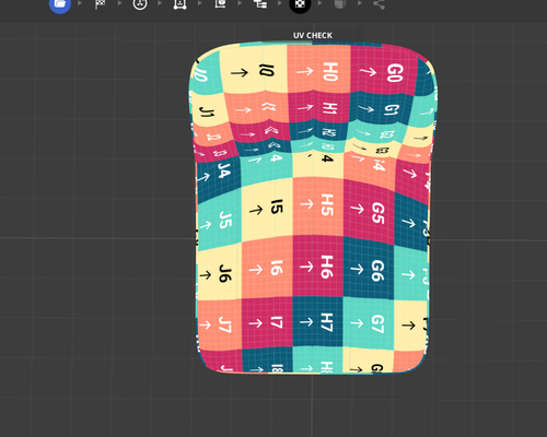 msedge KpKuydGtWg.png